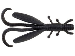 sAtBbVO BKL Nb^[zbO PBMSCRH4-BL