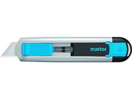 martor Z[teBJb^[ SECUNORM 525 52500410