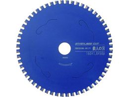 �A�C�E�b�h �S�l�̐n �X�e�����X�J�b�g ��160 99473