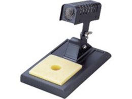 ���� ���đ� 808�p C1100