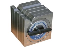 JlebN e`ubN KYA` KYA-10B