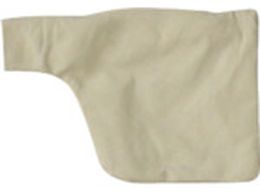 TRUSCO GAK _XgobN MAG-DB