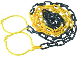 ~cM Jbg`F[ 2m g PCCT2YB