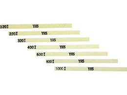`F[/^u YHS()
