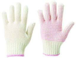 TRUSCO qpR ~ߕt 10o TCLGJM