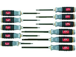 KTC T^~߃gNXhCoZbg[11{g] TD1TH11