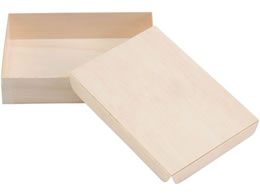 EBM RR 1{ 50 FD111-162B