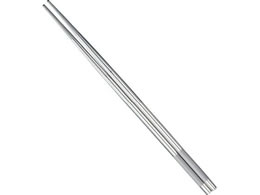 EBM 18-8 �ؔ� 30cm 5621600