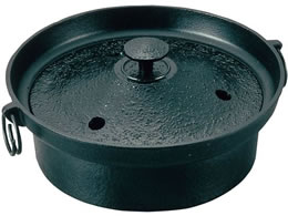 ATq S Ԃԓ S-11-80 26cm 7486000