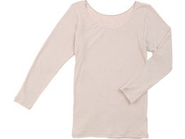 ӂ蒅EȂ߂炩Ci[ 8 wlp x[W