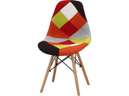 sf C[Y pb`[NVF`FA bh 70584