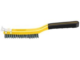 GXR C[uV(\tgObv X`[E3)342mm EA109BA-92