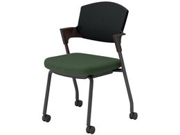 �R�N�� ��c�C�X �v���b�e�B �L���X�^�[�^�C�v K17B22CWQ6E62