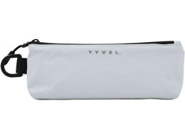 �}�O�G�b�N�X TYVEL. �X�����|�[�` ���C�g�O���[ MWT-SP-GY