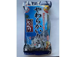 �ؑ����� ���E�L�p ���炩���肱 20g�~2P