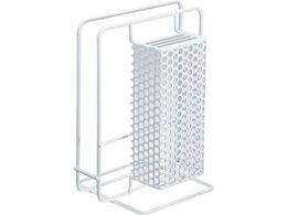 �R�[�e�B���O����&�܂ȔX�^���h