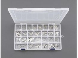 GXR ibgEbV[Zbg XeX M2-M8 EA949LT-1