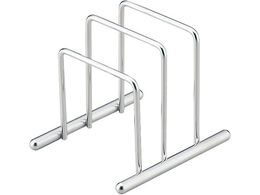 ������������ 18-8�f�C���[�܂ȔX�^���h (2���p)