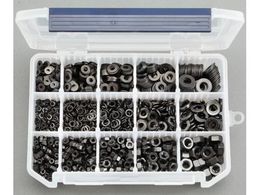 GXR ZpibgEbV[Zbg XeX F M3-M8 EA949LT-6