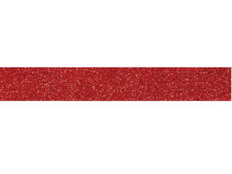 A[ebN Ob^[e[v 2.5m  50864