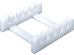 ���a �܂Ȕ� ST-5