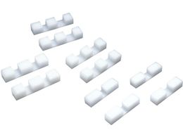 ���a�@�ȈՂ܂Ȕ��@�i�Q���g�j