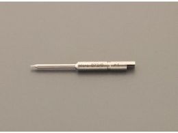 GXR [IPR TORX-PLUS] hCo[rbg CW~ 3IPR~44mm