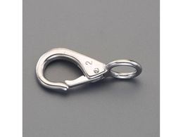 GXR ACXibv XeX 95mm EA638JP-184