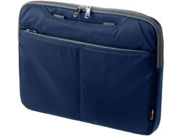 TTvC @\PCCi[P[X(11.6^ElCr[) IN-SN1101NV