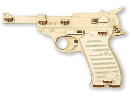 A[ebN փSe ؐ P 58194