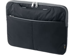 TTvC @\PCCi[P[X(13.3^EubN) IN-SN1301BK