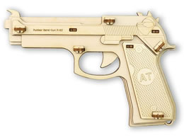 A[ebN փSe ؐ 9A 58195