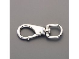 GXR XCxACXibv XeX 117mm EA638JP-193