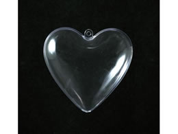 A[ebN JvZz_[t n[g^ 10 58316