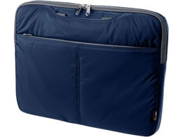 TTvC @\PCCi[P[X(15.6^ElCr[) IN-SN1501NV