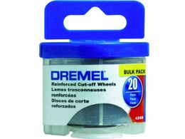 h t@Co[OX⋭JbgItzC[ 426B