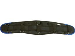 KH �G�A�[���T�|�[�^�[�x���g ���^�� 5250-KB