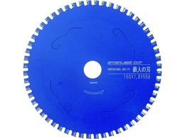 �A�C�E�b�h �S�l�̐n �X�e�����X�J�b�g ��180 99474