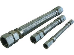 �g�[�t��/�t���L�V�u�����^���z�[�X(�n�ڃ��[�Y���X�~���X�^�C�v) FTAP-7000-FF