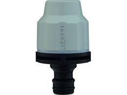 ^JM NbNWCgjbv G1040GY