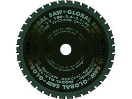 ���g���L/�S��X�e�����X���p GLA