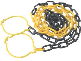 ~cM Jbg`F[ 3m g PCCT3YB