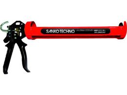 TR[ TCY~bNGRtB[ pfBXyT[ SE-DM550 SE-DM550