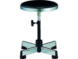 m[c Ɨp`FA rj[U[  TD-2