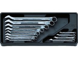 KTC �R���r�l�[�V���������`�Z�b�g[12�{�g] TMS212