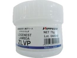 �j�b�y�R �����^��p�t�b�f�O���[�X ���Q�l�X�g�����_ZLVP 75g