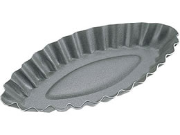 ^CK[NE Aubg ^gbg {[g No.5314 3901500