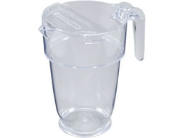 Tg[}[PeBO&R}[X X^bLO r[sb`[(pt^t)