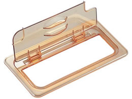 Cambro zbgpJo[ 1^6 ؍qWt 60HPLN(150)