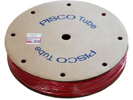 �V�����@ �|���E���^���`���[�u 8mm 100m�� �� UB0850-100-R